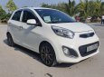 Kia Picanto 2014 - Hỏa Phát cars bán xe 