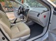 Toyota Corolla 2008 - Nhập Nhật, chính chủ