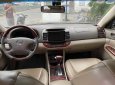 Toyota Camry 2003 - 1 đời chủ