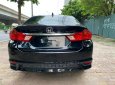 Honda City 2019 - Xe 1 chủ mua từ mới, xe biển phố không mất 20 triệu. Xe thật đẹp, gia đình đi giữ gìn