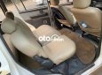 Mitsubishi Jolie 2002 - Xe còn rất đẹp