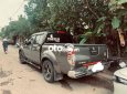 Nissan Navara 2013 - Xe gia đình