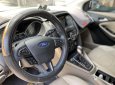 Ford Focus 2020 - Cần bán lại xe giá 580tr