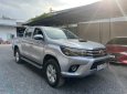 Toyota Hilux 2015 - Xe đẹp không lỗi lầm