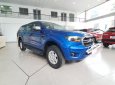 Ford Ranger 2019 - Chất xe mới, biển số TP