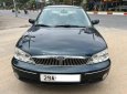 Ford Laser 2002 - Cần bán lại xe