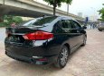 Honda City 2019 - Xe 1 chủ mua từ mới, xe biển phố không mất 20 triệu. Xe thật đẹp, gia đình đi giữ gìn