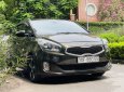 Kia Rondo 2016 - Máy dầu, số tự động