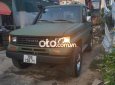 Toyota Land Cruiser 1986 - Máy dầu, xe hoạt động hoàn hảo