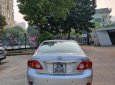 Toyota Corolla 2008 - Nhập Nhật, chính chủ