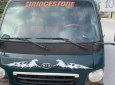 Kia K2700 2007 - Kia K2700 2007 tại Thái Bình