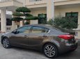 Kia K3 2017 - Xe gia đình cần bán