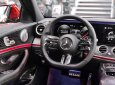 Mercedes-Benz E300 2022 - Giá tốt nhất miền Nam - Ưu đãi tiền mặt 100tr - Hỗ trợ vay thủ tục nhanh gọn