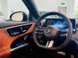Mercedes-Benz C300 2022 - Giảm tiền mặt lên đến 100 triệu - Tặng bảo hiểm thân xe