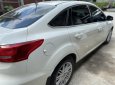 Ford Focus 2020 - Cần bán lại xe giá 580tr