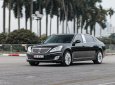 Hyundai Equus 2010 - Xe màu đen, xe nhập