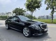 Mercedes-Benz E200 2014 - Bán xe 1 đời chủ