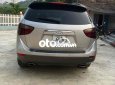 Hyundai Veracruz 2007 - Xe màu bạc, nhập khẩu 