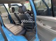 Suzuki Vitara 2004 - Màu China Blue phiên bản nâng cấp