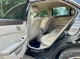 Mercedes-Benz E200 2014 - Bán xe 1 đời chủ