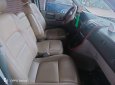 Kia Carnival 2005 - Kia Carnival 2005 số sàn tại Tp.HCM