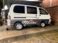 Daihatsu Citivan 2002 - Màu trắng, giá 52tr