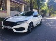 Honda Civic 2017 - Xe nhập Thái Lan, xe đẹp lắm, mạnh, êm