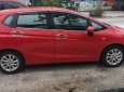 Honda Jazz 2018 - Cần bán lại xe