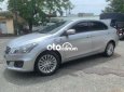 Suzuki Ciaz 2019 - Màu bạc, chính chủ