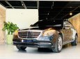 Mercedes-Benz 2017 - Biển số Sài Gòn giá 2,839 tỷ