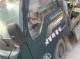 Kia K2700 2007 - Kia K2700 2007 tại Thái Bình