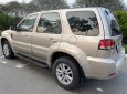 Ford Escape 2011 - Xe rất đẹp