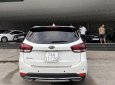 Kia Rondo 2018 - Kia Rondo 2018