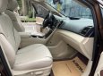 Toyota Venza 2009 - Chất xe cực cứng cáp