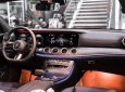 Mercedes-Benz E300 2022 - Giá tốt nhất miền Nam - Ưu đãi tiền mặt 100tr - Hỗ trợ vay thủ tục nhanh gọn