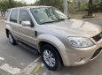 Ford Escape 2011 - Xe rất đẹp