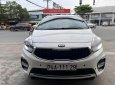 Kia Rondo 2018 - Kia Rondo 2018