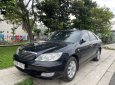 Toyota Camry 2003 - 1 đời chủ