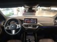 BMW X4 2022 - Đủ màu, giao xe ngay
