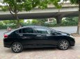 Honda City 2019 - Xe 1 chủ mua từ mới, xe biển phố không mất 20 triệu. Xe thật đẹp, gia đình đi giữ gìn