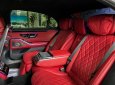 Mercedes-Benz S450 2022 - Bảo hành 3 năm và không giới hạn km - Ưu đãi tiền mặt 100tr