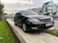 Toyota Camry 2003 - 1 đời chủ