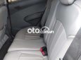 Chevrolet Spark 2016 - Màu bạc, chính chủ