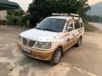 Mitsubishi Jolie 2002 - Xe còn rất đẹp