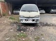 Daihatsu Citivan 2002 - Màu trắng, giá 52tr