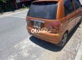 Daewoo Matiz 2003 - Bán xe đang đi