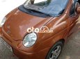 Daewoo Matiz 2003 - Bán xe đang đi