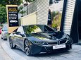 BMW i8 2016 - 1 chủ từ đầu siêu lướt