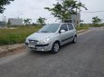 Hyundai Getz 2009 - Bán nhanh thu vốn