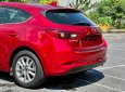 Mazda 3 2019 - Mazda 3 2019 số tự động tại Hải Phòng